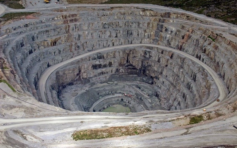 ekati-diamond-mine-7