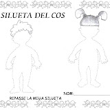 EL COS PROJECTE (11).JPG