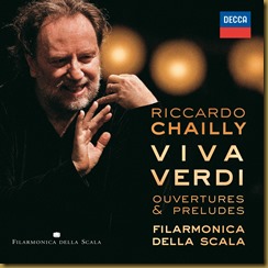 Chailly Viva Verdi