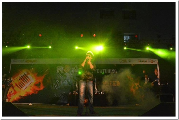 Farhan-Saeed-in-Indore-31-March-2012-1mastitime3