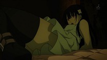 [Doki] Sankarea - 11 (1280x720 h264 AAC) [56C037B0].mkv_snapshot_04.35_[2012.06.21_20.37.02]