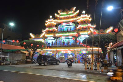 0103 470 - 龍虎塔 (複製)