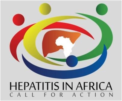 [Hepatitis-in-Africa%255B3%255D.jpg]