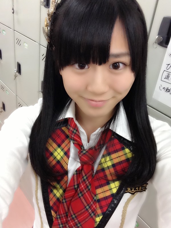 [26_1%255B2%255D.jpg]