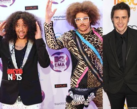 lmfao-and-kris-allen-set-to-perform-on-american-idol