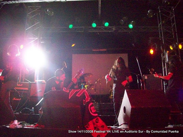 [Festival%2520YA%2521%2520LIVE%252014-11-08%2520%252887%2529%255B2%255D.jpg]