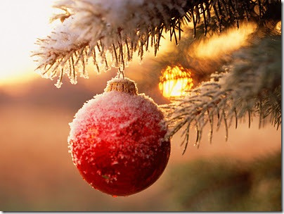 wallpapers navidad (18)