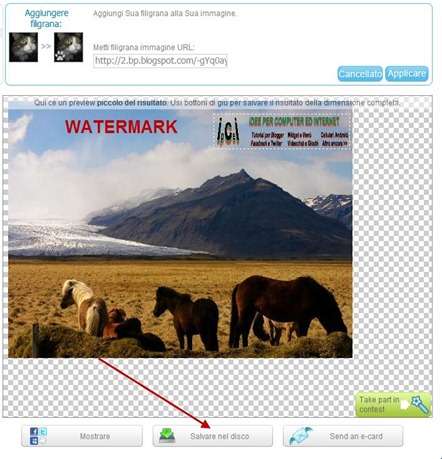 watermark-photo-editor