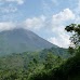 El Arenal - La Fortuna, Costa Rica monteverde_018.jpg