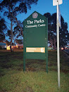 The Parks Community Centre