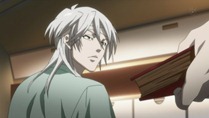 [Commie] Psycho-Pass - 17 [59E361B7].mkv_snapshot_08.15_[2013.02.16_17.56.44]