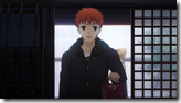 Fate Stay Night - Unlimited Blade Works - 04.mkv_snapshot_11.04_[2014.11.02_19.23.08]