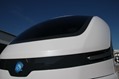 Caravan-of-the-future-43