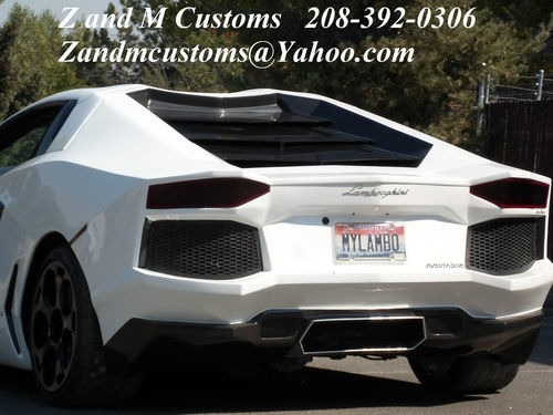 [Lamborghini-Aventador-1-Replica_10%255B3%255D.jpg]