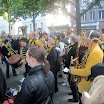 BVB Double Jubel 039