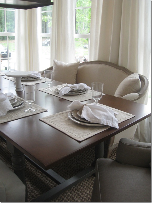 southern living house 2012 033