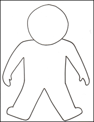 ContKidCutOut ContKidCutOut