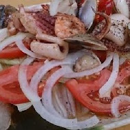 【台中市太原路】越南小吃