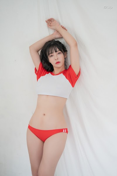CreamSoda MoMo – MoMo Vol.01