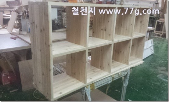 20150414145038[1]