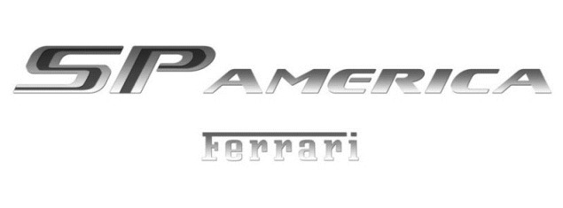 Ferrari-SP-America-2 Ferrari-SP-America-2