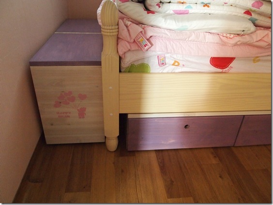 Gallery4617_8
