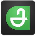Apotekets Pollenkoll logo
