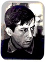 Silo (Mario Rodríguez Cobos), pensador e filósofo argentino