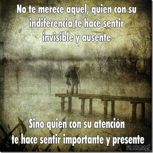 frases vida frases vida