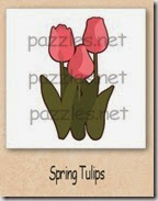 spring tulips_thumb