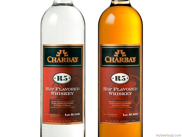 [image%255B2%255D.png]