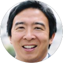 williampatrickwoods,AutoDir