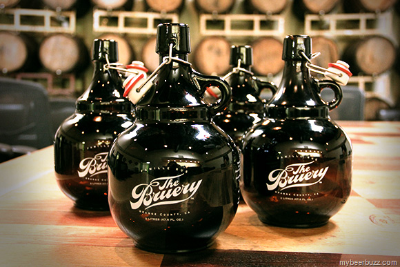 [image%255B2%255D.png]