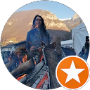 Monica Marenzi profile picture