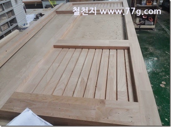 2014072510034