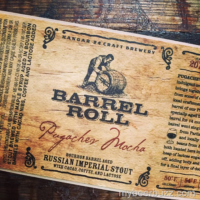 [image%255B4%255D.png]