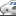 Train Train symbol