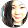 Mary Kwon Mary Kwon