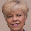 Colleen Nordlund Avatar