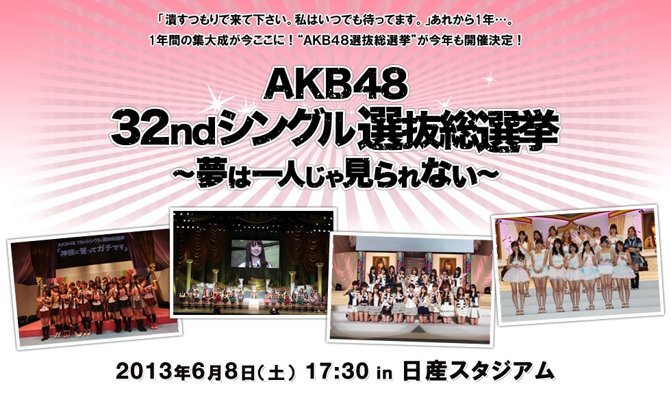 [top1%255B2%255D.jpg]