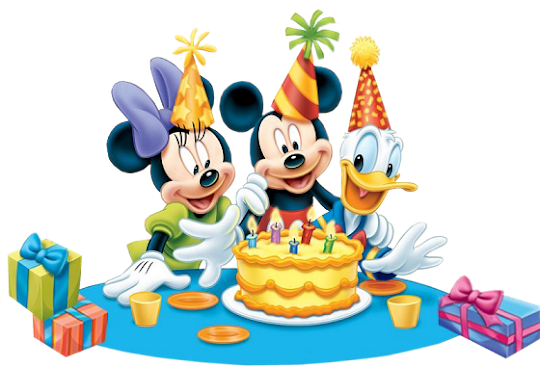 Chat-Disney7.png