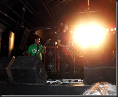 30498_1459383007421_1318776343_1240780_5378137_n