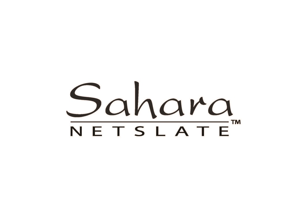 [Sahara_NetSlate_logo%255B3%255D.jpg]