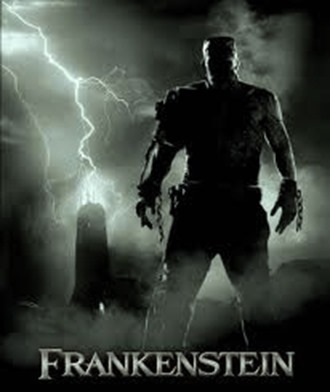 Vanhelsing frankenstein’s monster: Darkness Pictures Free download Page 5. 