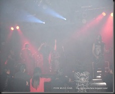 PORK   D-MENTE en XLR 25-09-2010 (6)