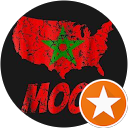 Tessema Osaze Bey™