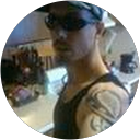 Arron Bondss profile picture