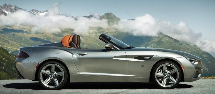 [BMW-Zagato_Roadster_Concept_2012_800%255B1%255D.jpg]