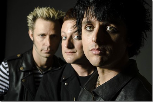 Green Day2