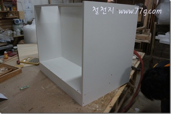 77gDSC05065-20121214-135048